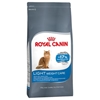 Picture of Royal Canin Light Weight Care Cat Food